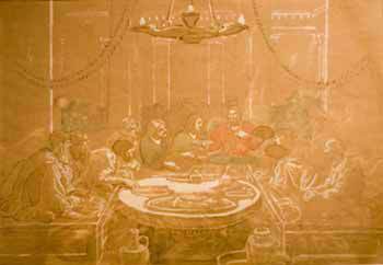 Ренессанс в России  Книга эссе - image096.jpg