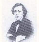 Ренессанс в России  Книга эссе - image113.jpg