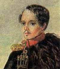 Ренессанс в России  Книга эссе - image100.jpg_0