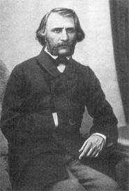 Ренессанс в России  Книга эссе - image124.jpg