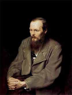 Ренессанс в России  Книга эссе - image128.jpg