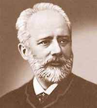 Ренессанс в России  Книга эссе - image136.jpg