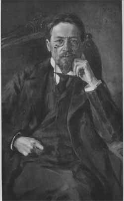 Ренессанс в России  Книга эссе - image138.jpg