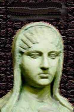 Сокровища женщин Истории любви и творений - i_002.jpg