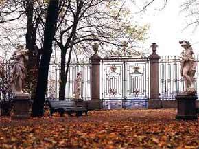 Эстетика Ренессанса [Статьи и эссе] - image001.jpg