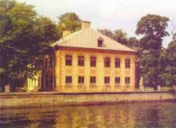 Эстетика Ренессанса [Статьи и эссе] - image007.jpg