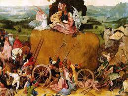 Эстетика Ренессанса [Статьи и эссе] - image010.jpg