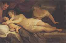 Эстетика Ренессанса [Статьи и эссе] - image015.jpg