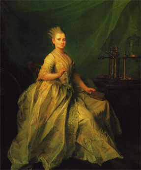 Эстетика Ренессанса [Статьи и эссе] - image030.jpg