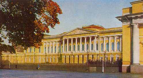 Эстетика Ренессанса [Статьи и эссе] - image041.jpg