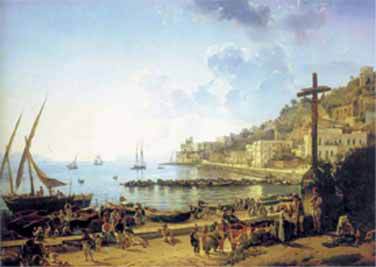 Эстетика Ренессанса [Статьи и эссе] - image062.jpg