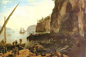 Эстетика Ренессанса [Статьи и эссе] - image063.jpg