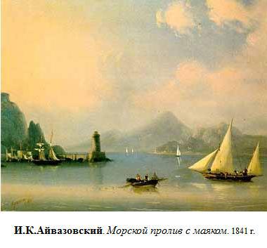 Эстетика Ренессанса [Статьи и эссе] - image068_1.jpg