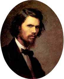 Эстетика Ренессанса [Статьи и эссе] - image085.jpg