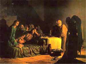 Эстетика Ренессанса [Статьи и эссе] - image103.jpg