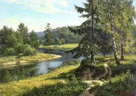 Эстетика Ренессанса [Статьи и эссе] - image139.jpg