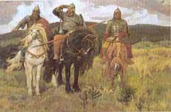 Эстетика Ренессанса [Статьи и эссе] - image149.jpg