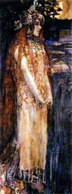 Эстетика Ренессанса [Статьи и эссе] - image157.jpg