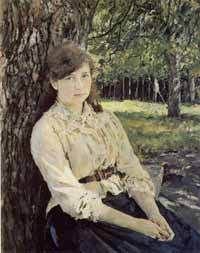 Эстетика Ренессанса [Статьи и эссе] - image161.jpg