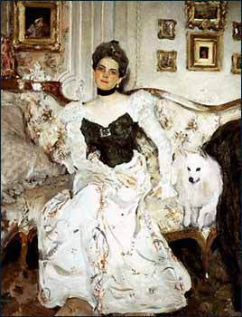 Эстетика Ренессанса [Статьи и эссе] - image165.jpg