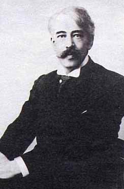 Эстетика Ренессанса [Статьи и эссе] - image175.jpg