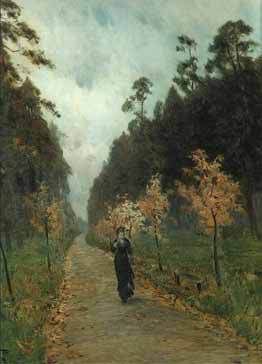 Эстетика Ренессанса [Статьи и эссе] - image182.jpg