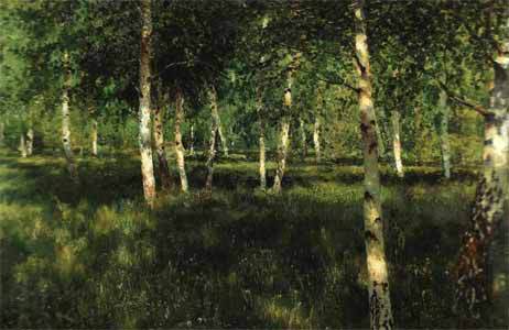 Эстетика Ренессанса [Статьи и эссе] - image186.jpg