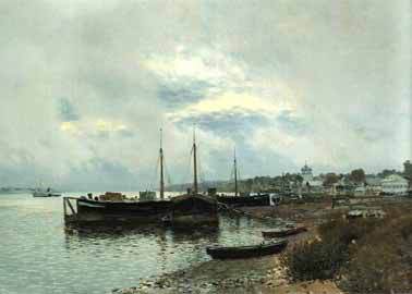 Эстетика Ренессанса [Статьи и эссе] - image188.jpg