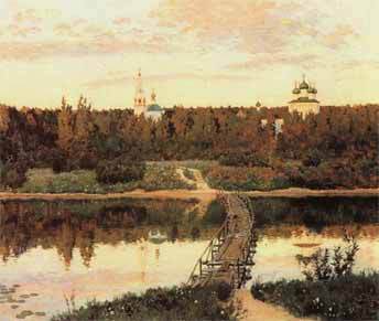 Эстетика Ренессанса [Статьи и эссе] - image196.jpg