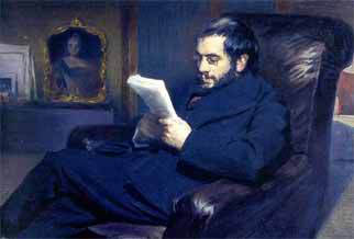 Эстетика Ренессанса [Статьи и эссе] - image206.jpg