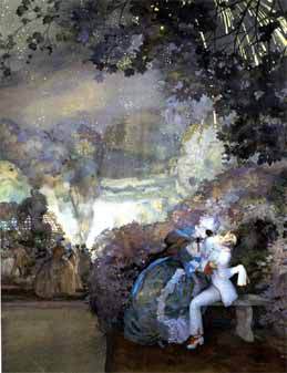 Эстетика Ренессанса [Статьи и эссе] - image229.jpg