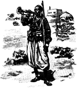 Альтернатива: мы или конкуренты - i_002.png