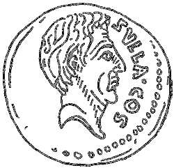 Парфяне. Последователи пророка Заратустры - i_006.png