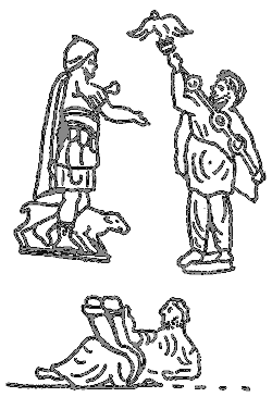 Парфяне. Последователи пророка Заратустры - i_009.png