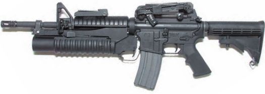 Пыльная работа - pic_3.jpg