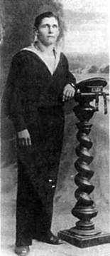 Русская армия 1914-1918 гг. - any2fbimgloader14.jpeg