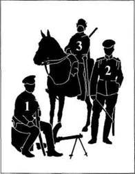 Русская армия 1914-1918 гг. - any2fbimgloader52.jpeg