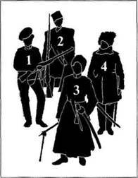 Русская армия 1914-1918 гг. - any2fbimgloader54.jpeg