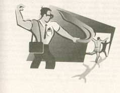 Психбольница в руках пациентов - pic_19.jpg