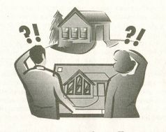 Психбольница в руках пациентов - pic_20.jpg