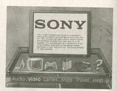 Психбольница в руках пациентов - pic_27.jpg