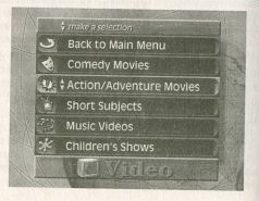 Психбольница в руках пациентов - pic_28.jpg