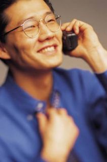 Психбольница в руках пациентов - pic_31.jpg