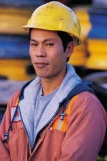 Психбольница в руках пациентов - pic_38.jpg