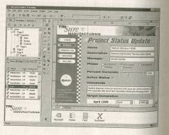 Психбольница в руках пациентов - pic_45.jpg