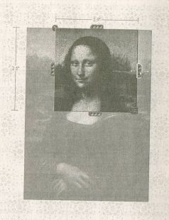 Психбольница в руках пациентов - pic_53.jpg