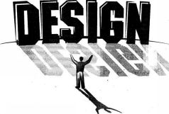 Психбольница в руках пациентов - pic_8.jpg