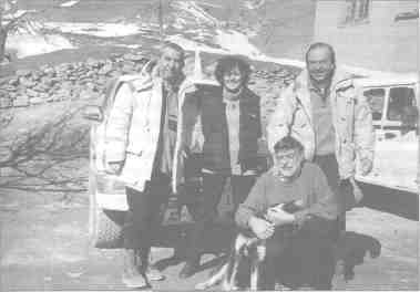 Бесконечная война - any2fbimgloader0.jpeg