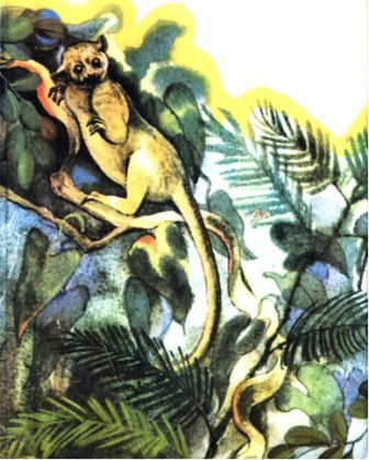 В краю гоацинов - doc2fb_image_02000002.jpg