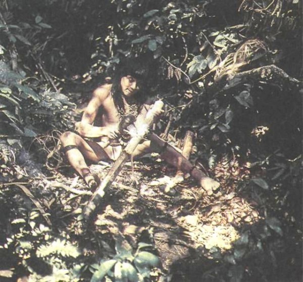 Человек — ты, я и первозданный - any2fbimgloader12.jpg